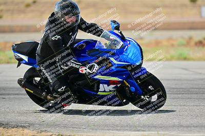 media/Apr-12-2025-TrackXperience (Sat) [[06d2a48708]]/Level 2/Session 3 (Turn 11)/